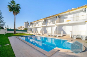 Villa Guerreiro - Dream Lodging